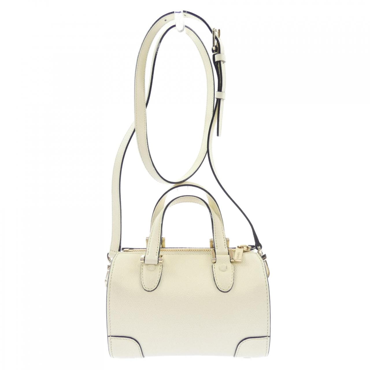 ヴァレクストラ VALEXTRA バビラ WBBB0030028LOC99 BAG