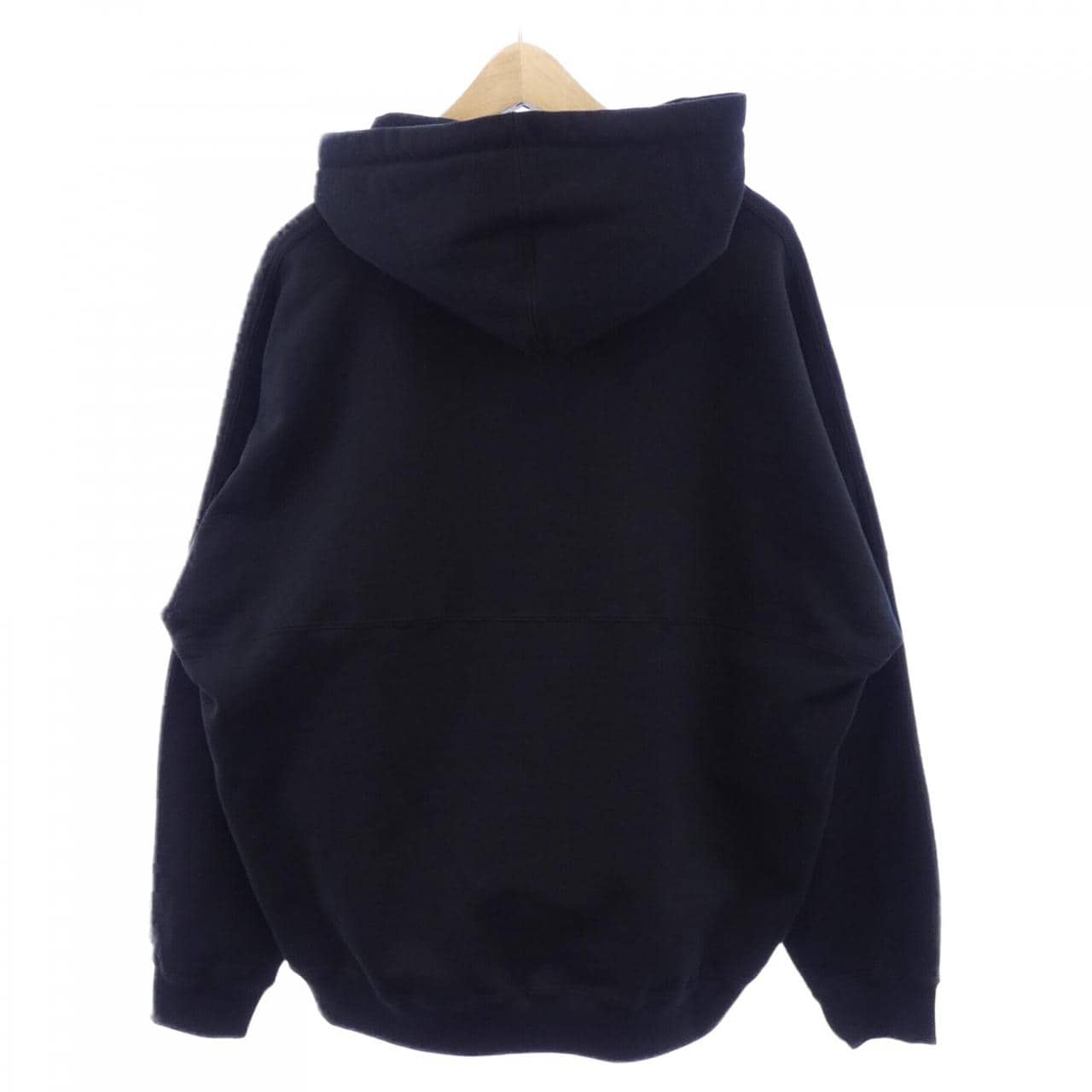 シュプリーム SUPREME パーカー