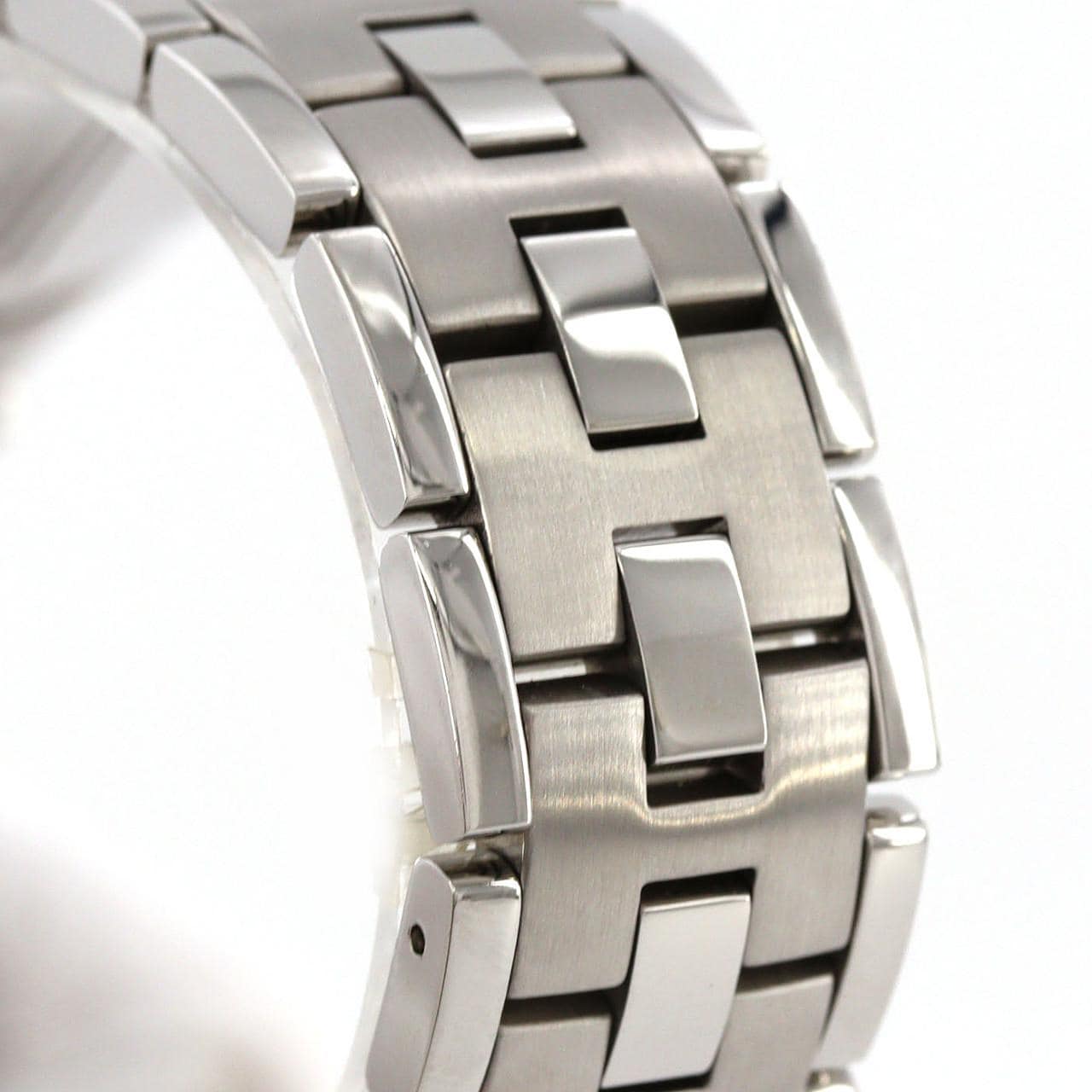 【ノーメンテナンス還元価格】ハミルトン ジャズマスターシンライン･プチセコンド H384110/H38411183 SS クォーツ