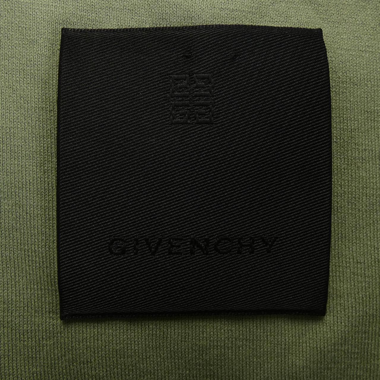 ジバンシー GIVENCHY BM71J3YMX Tシャツ