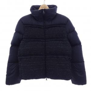 モンクレール MONCLER AUCUN ダウンジャケット