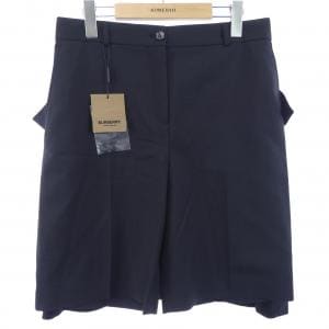 バーバリー BURBERRY 80467671 ショートパンツ