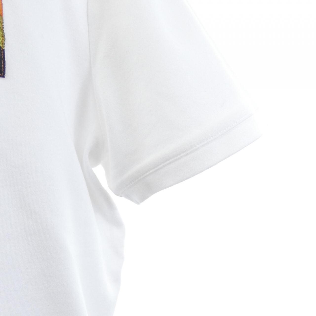 フェンディ FENDI FY0894 AN1U Tシャツ