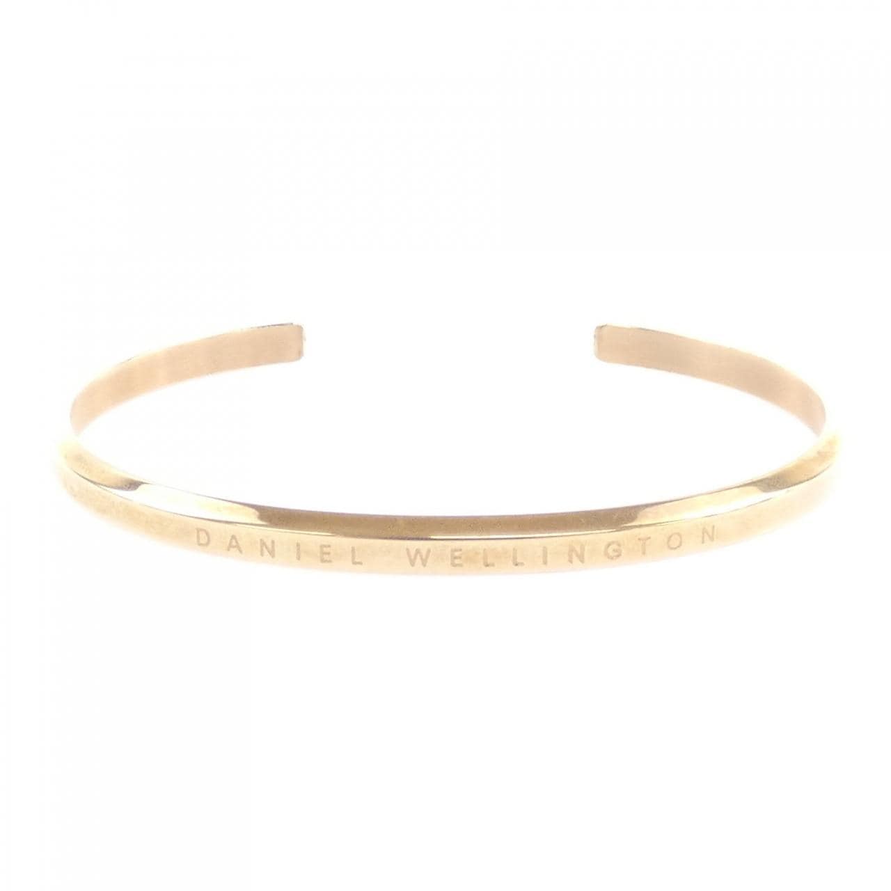 ダニエル･ウェリントン Daniel Wellington BRACELET
