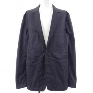 ジバンシー GIVENCHY 13S 3224 042 ジャケット