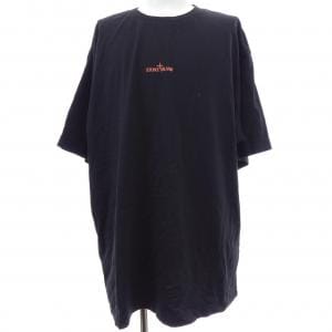 ストーンアイランド STONE ISLAND K1S1521002RC Tシャツ