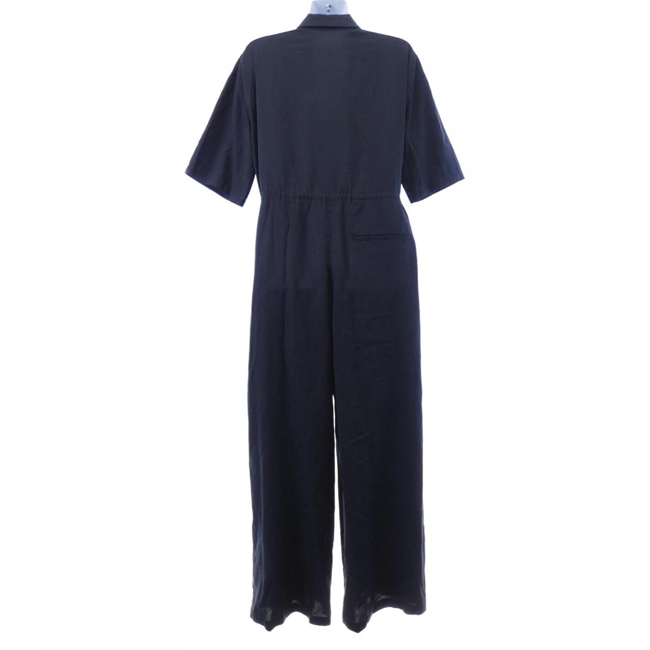 スローブイエナ SLOBE IENA オールインワン