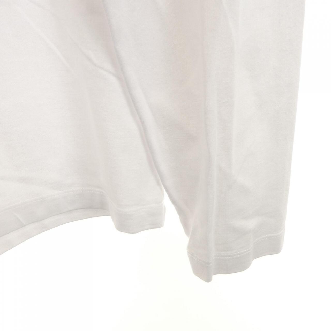 フェラガモ FERRAGAMO Tシャツ