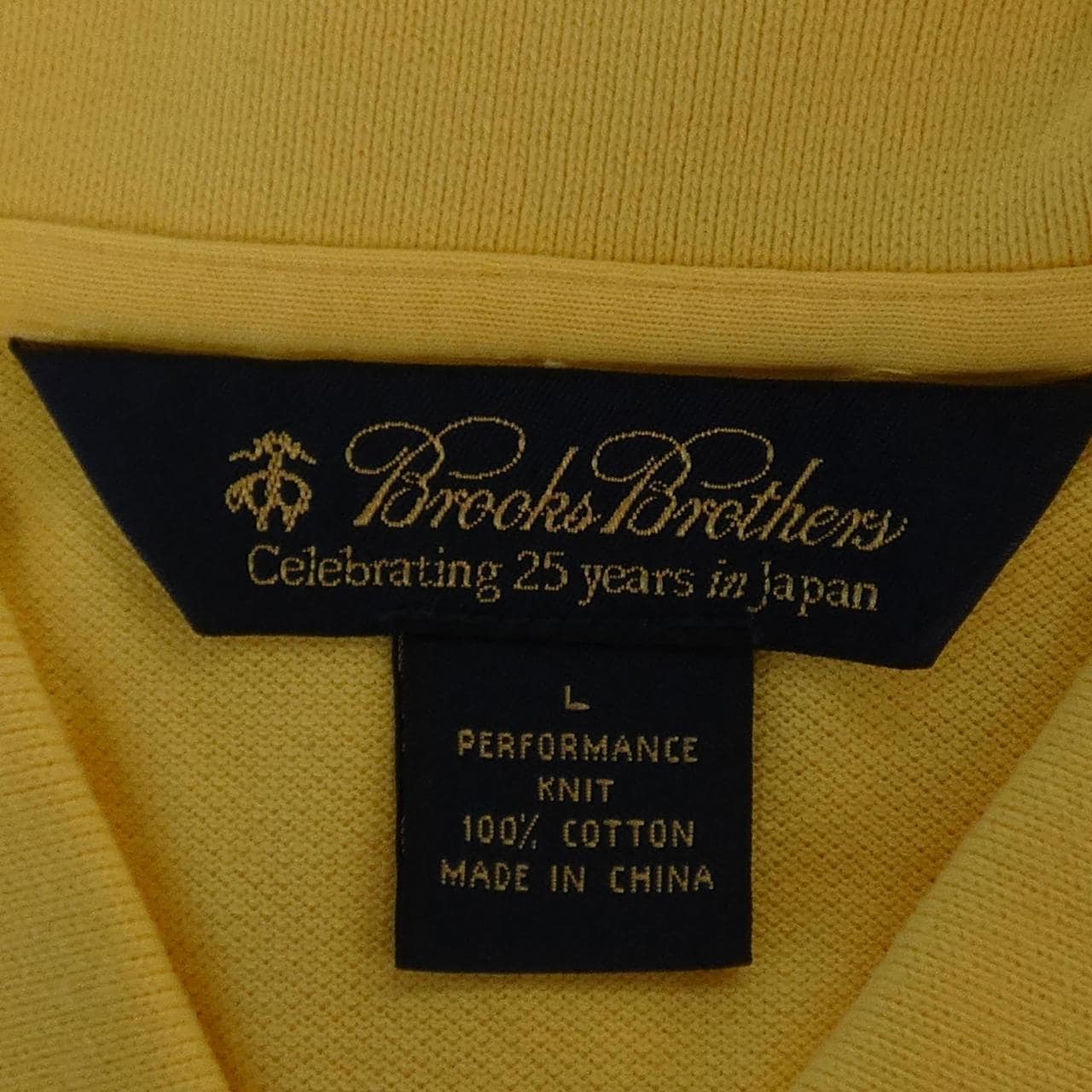 ブルックスブラザーズ BROOKS BROTHERS ポロシャツ