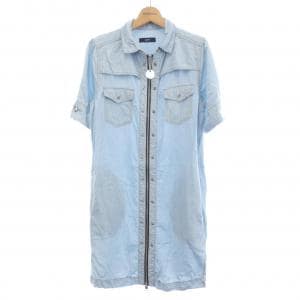 ディーゼル DIESEL CA25594 ワンピース
