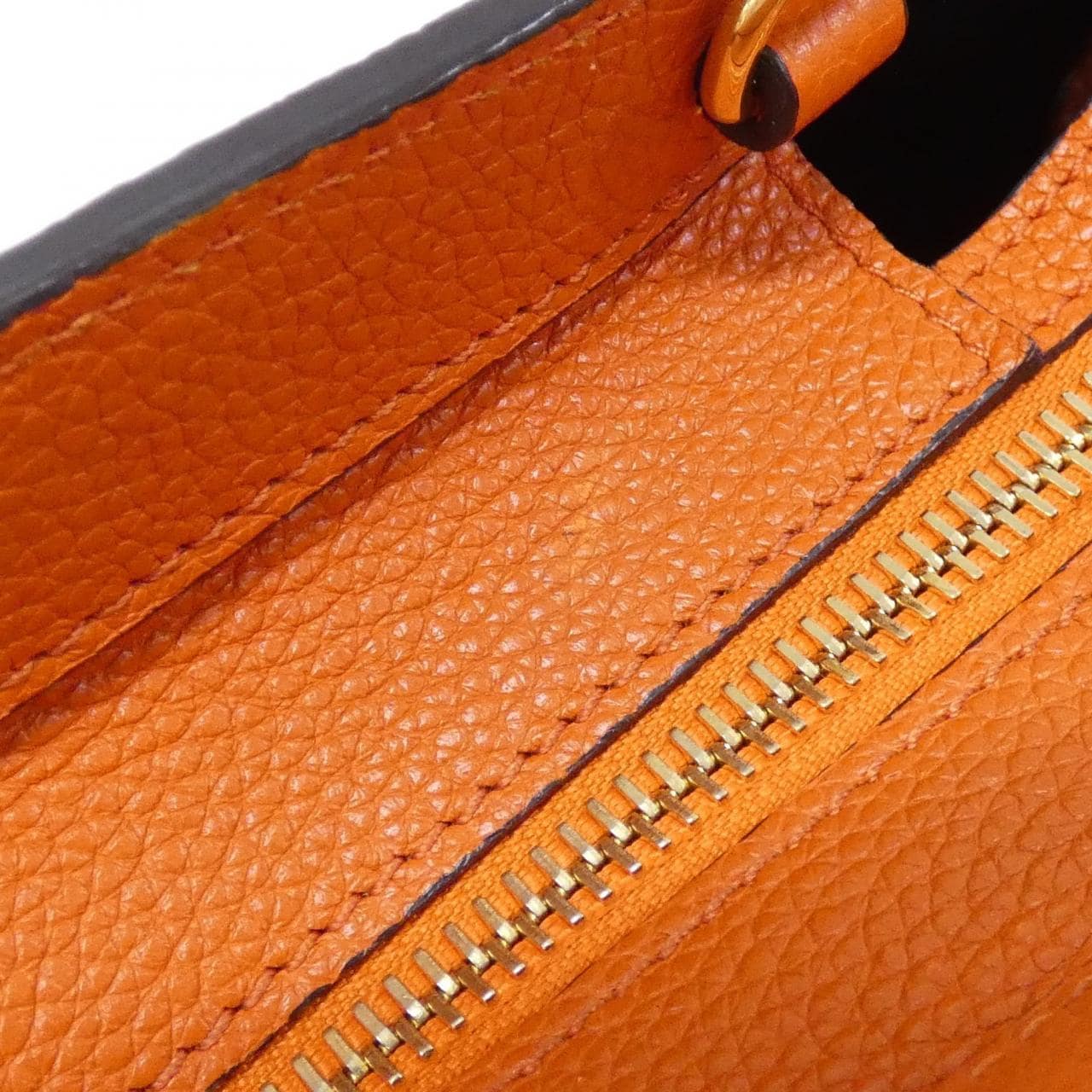 マルベリー SMALL ZIPPED BAYSWATER HH4406 205 バッグ