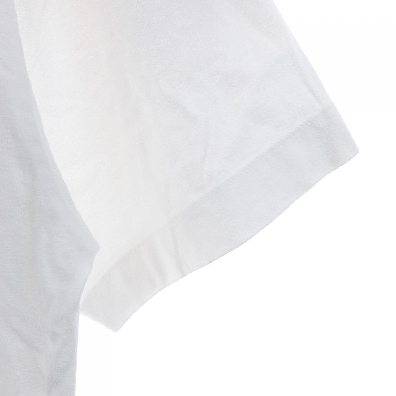 ドリスヴァンノッテン DRIES VAN NOTEN Tシャツ