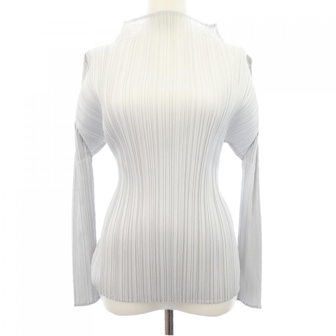 プリーツプリーズ PLEATS PLEASE トップス