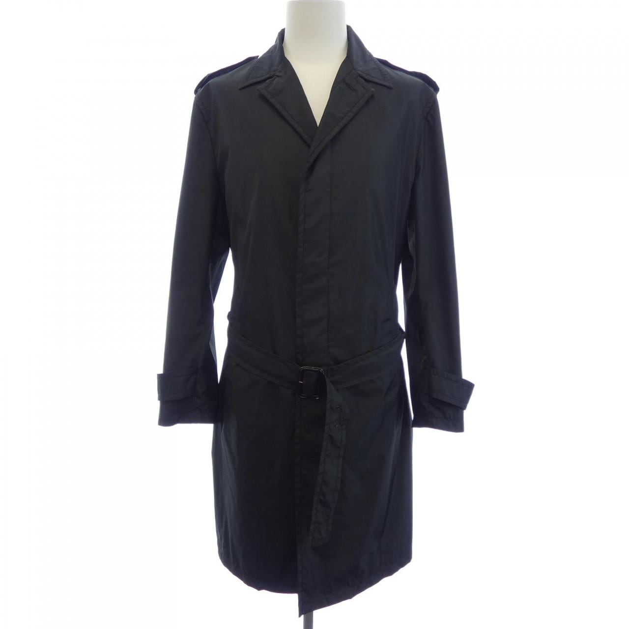 シーラップ sealup コート