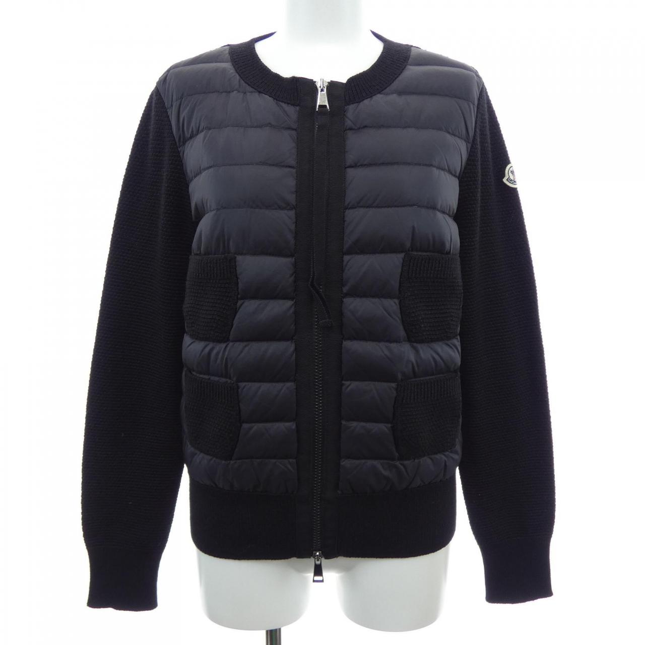 モンクレール MONCLER 20939474800 ダウンジャケット