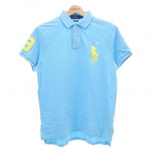 ポロラルフローレン POLO RALPH LAUREN ポロシャツ