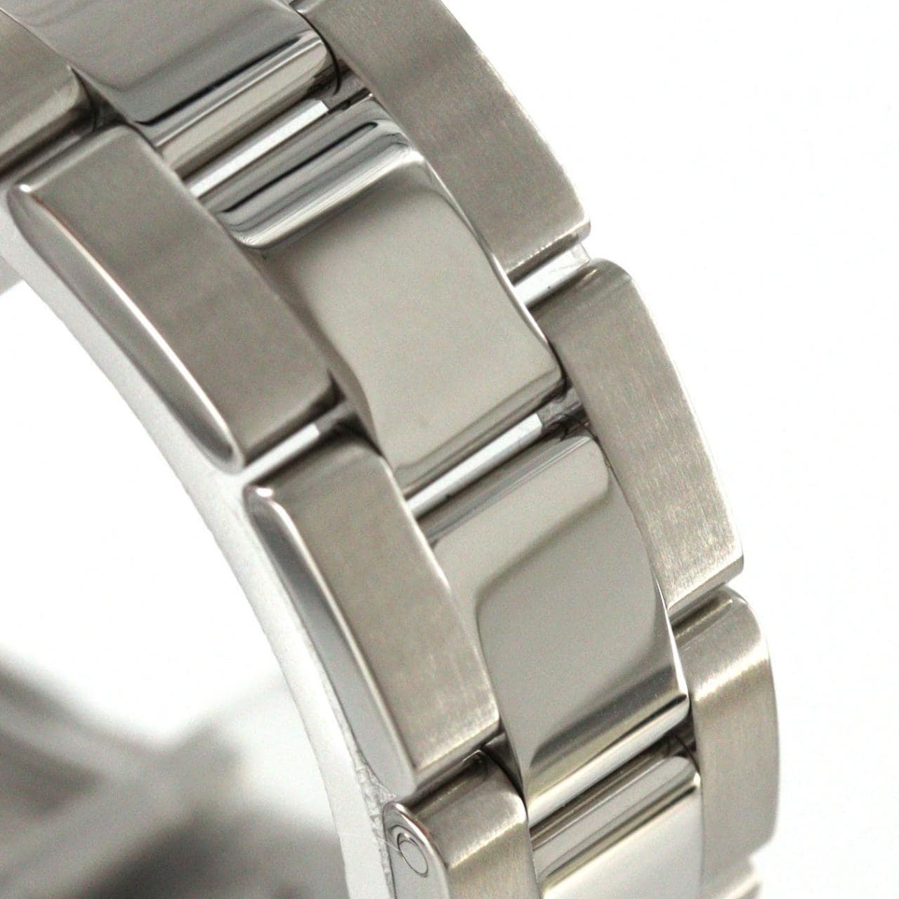 ロレックス ヨットマスターロレジウム 169622 SSxPT 自動巻 Y番