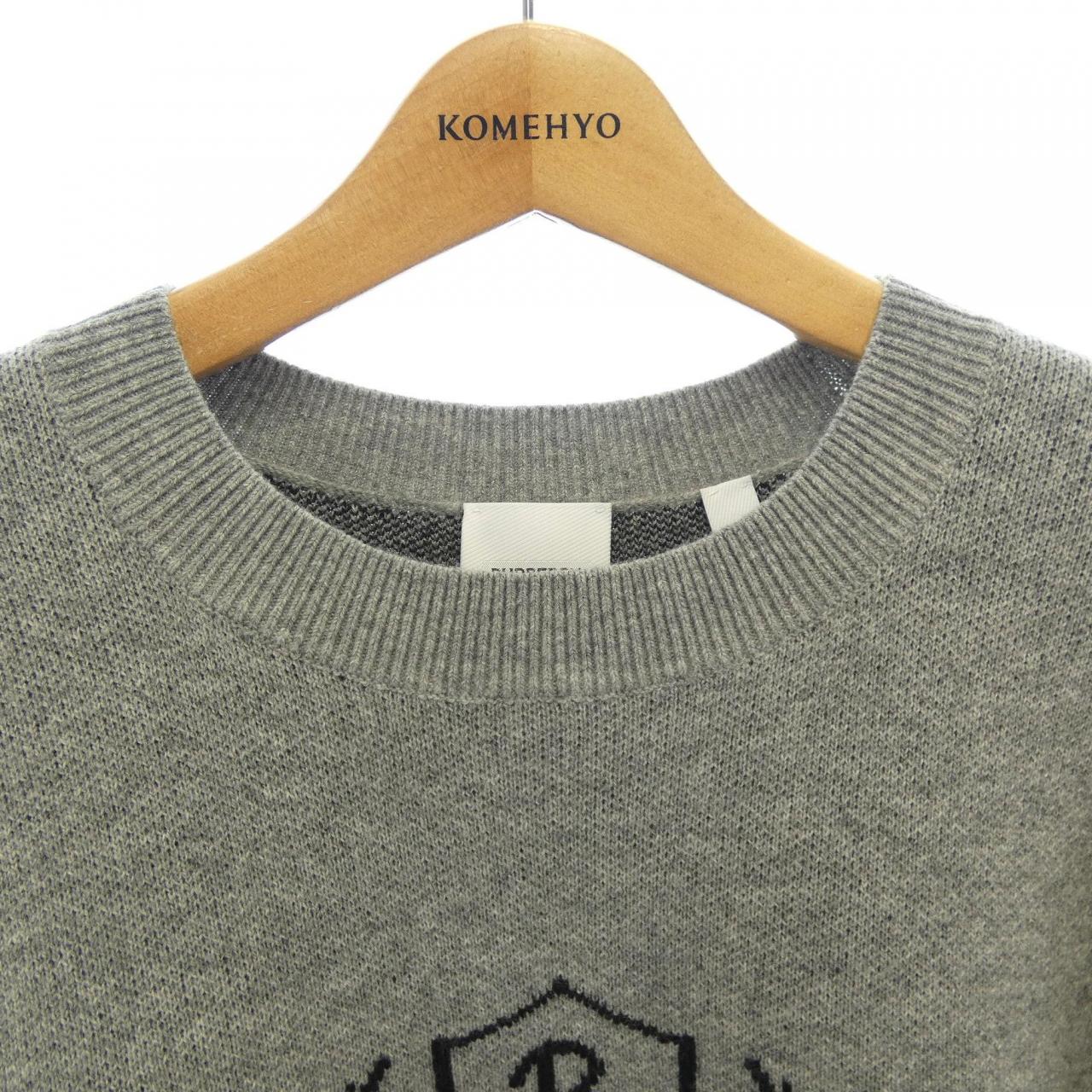 バーバリー BURBERRY 8063664 ニット