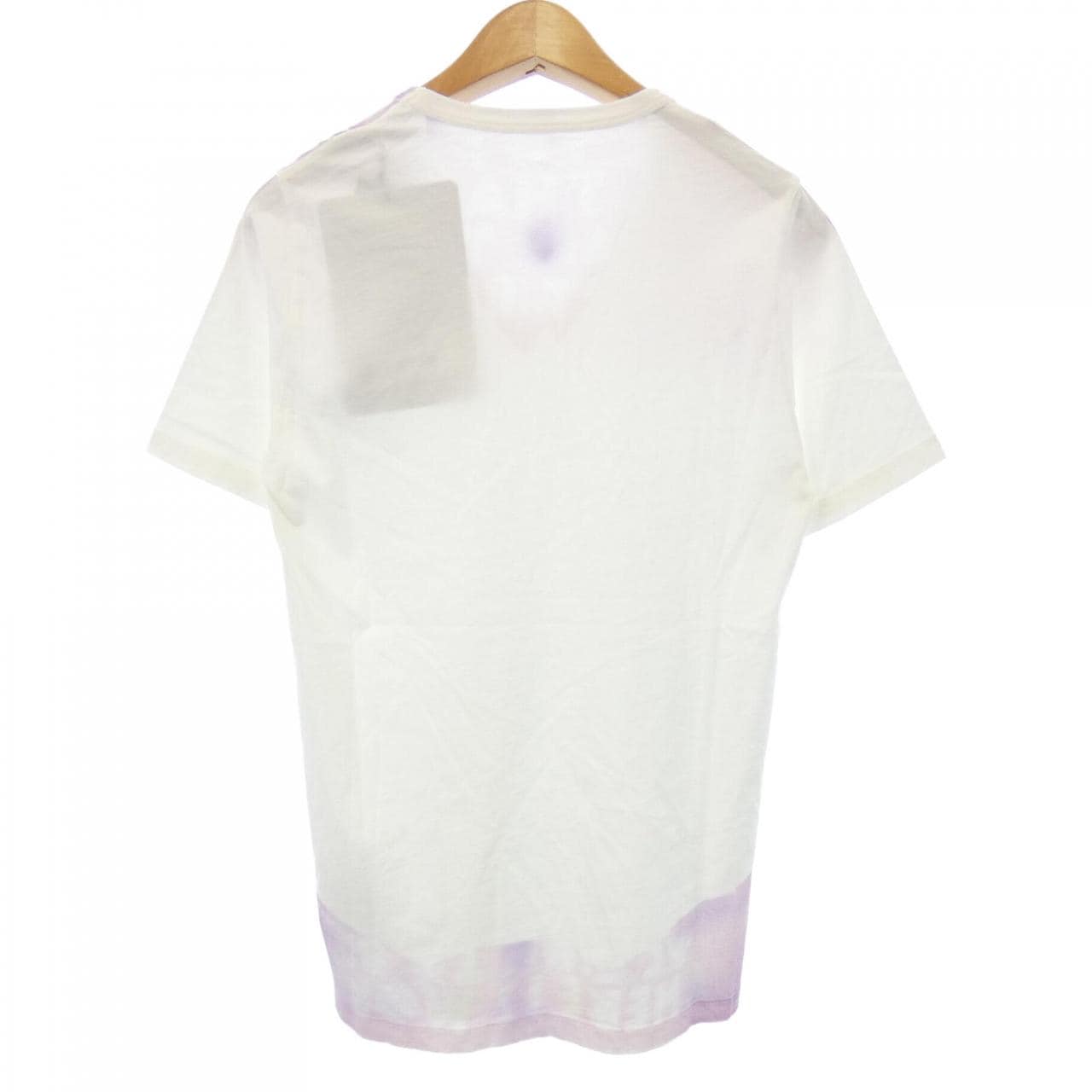メゾンマルジェラ Maison Margiela S30G70007 Tシャツ
