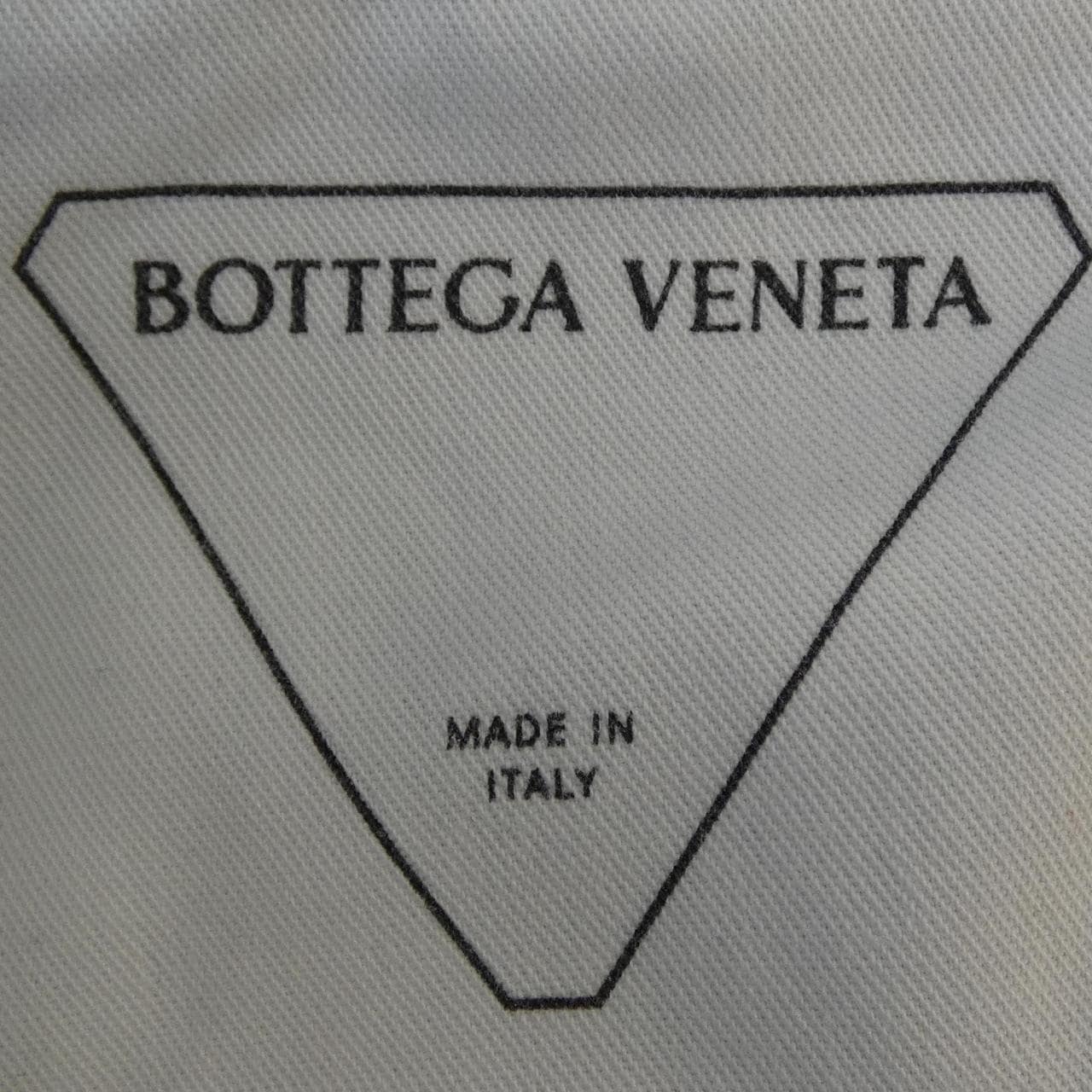ボッテガヴェネタ BOTTEGA VENETA 794041 V42W0 ジーンズ