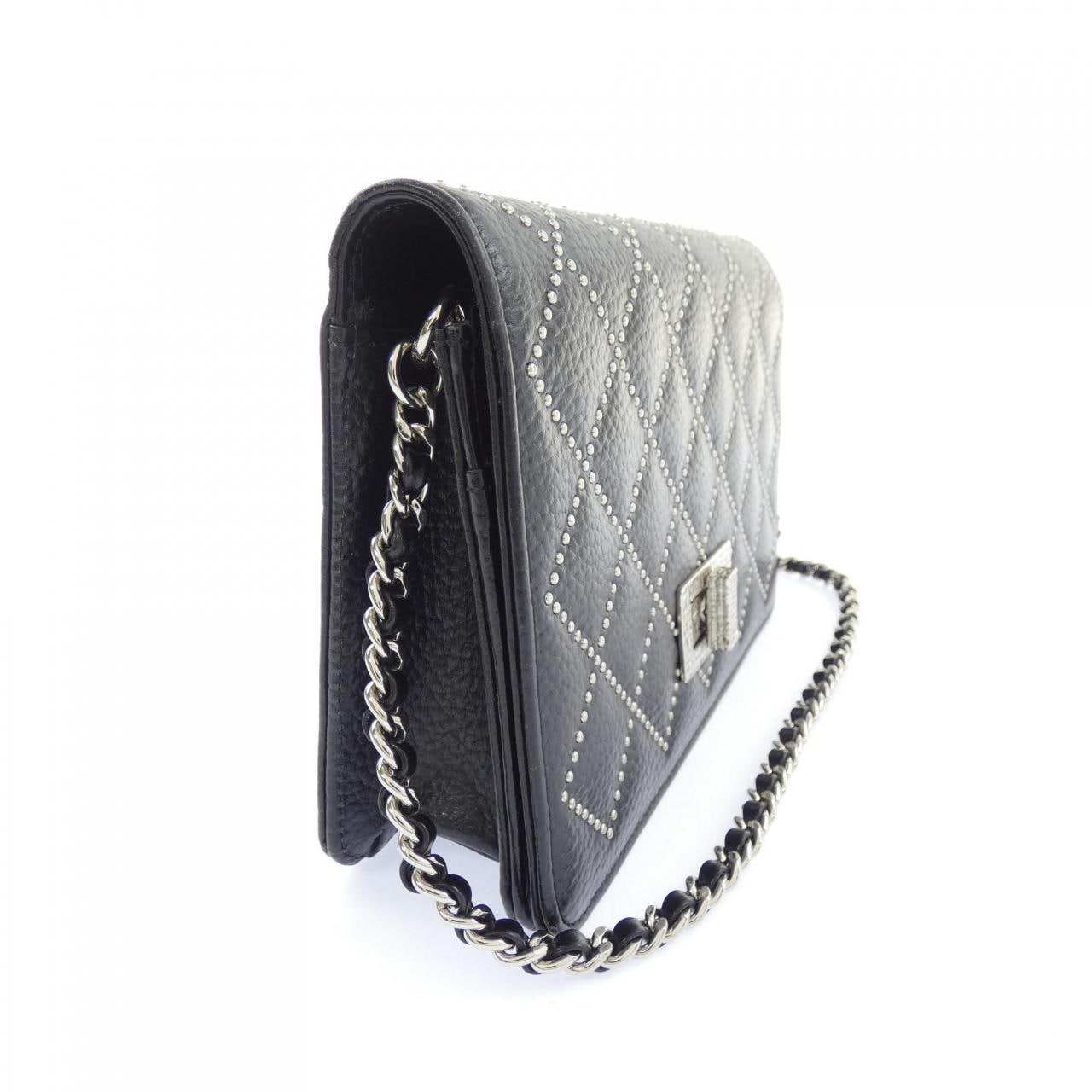 ルネ RENE 3310230 BAG