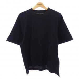 サカイ SACAI 21-02518M Tシャツ