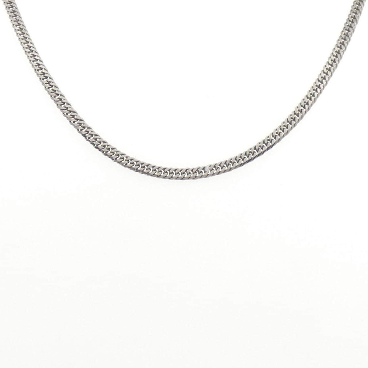 PT850 キヘイ ネックレス 45cm