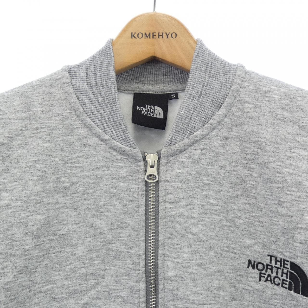 ザノースフェイス THE NORTH FACE NT62336 ブルゾン