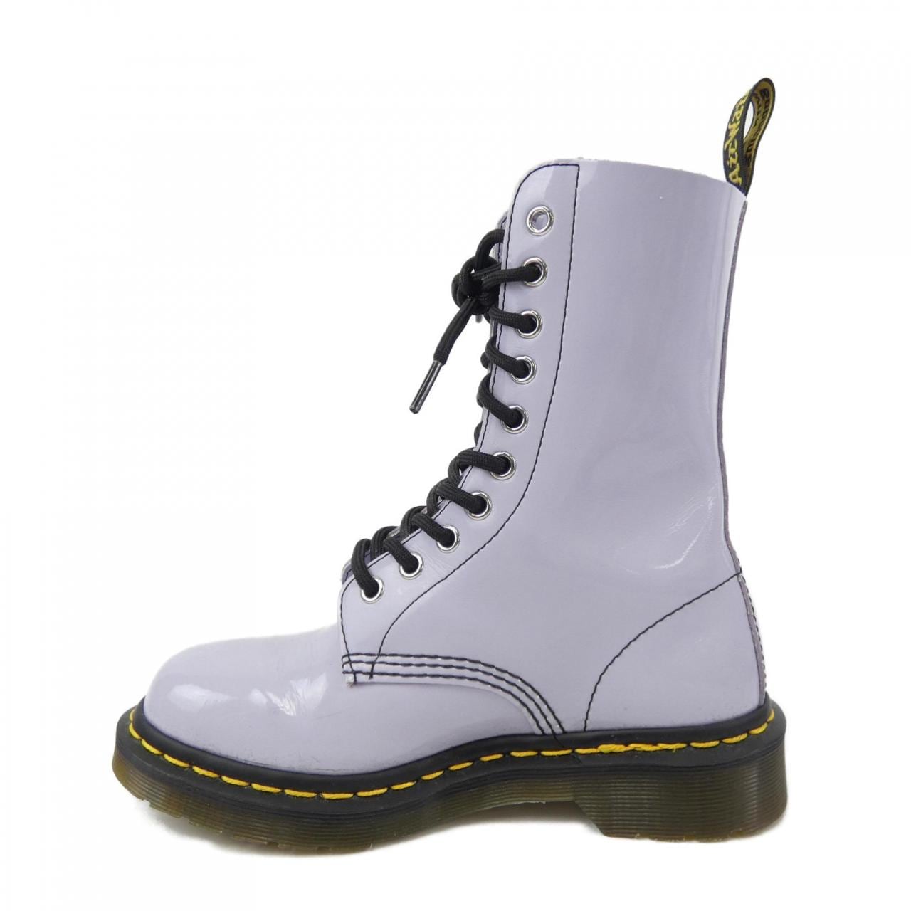 ドクターマーチン DR.MARTENS ブーツ