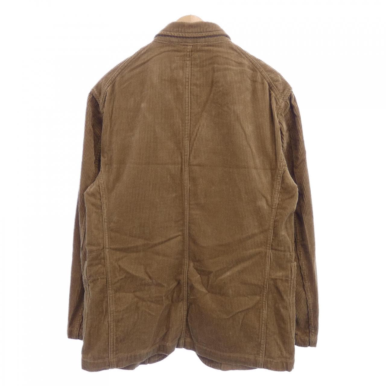 Engineered Garments ENGINEERED GARMENTS Jacket