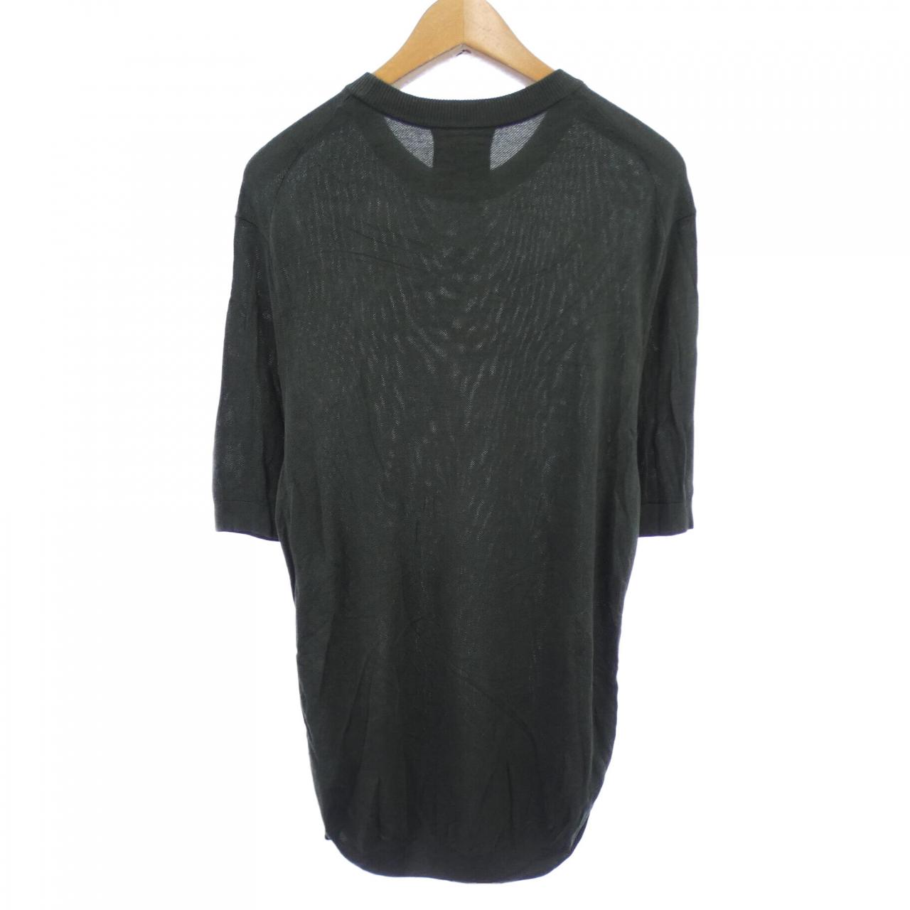 ボス BOSS Tシャツ