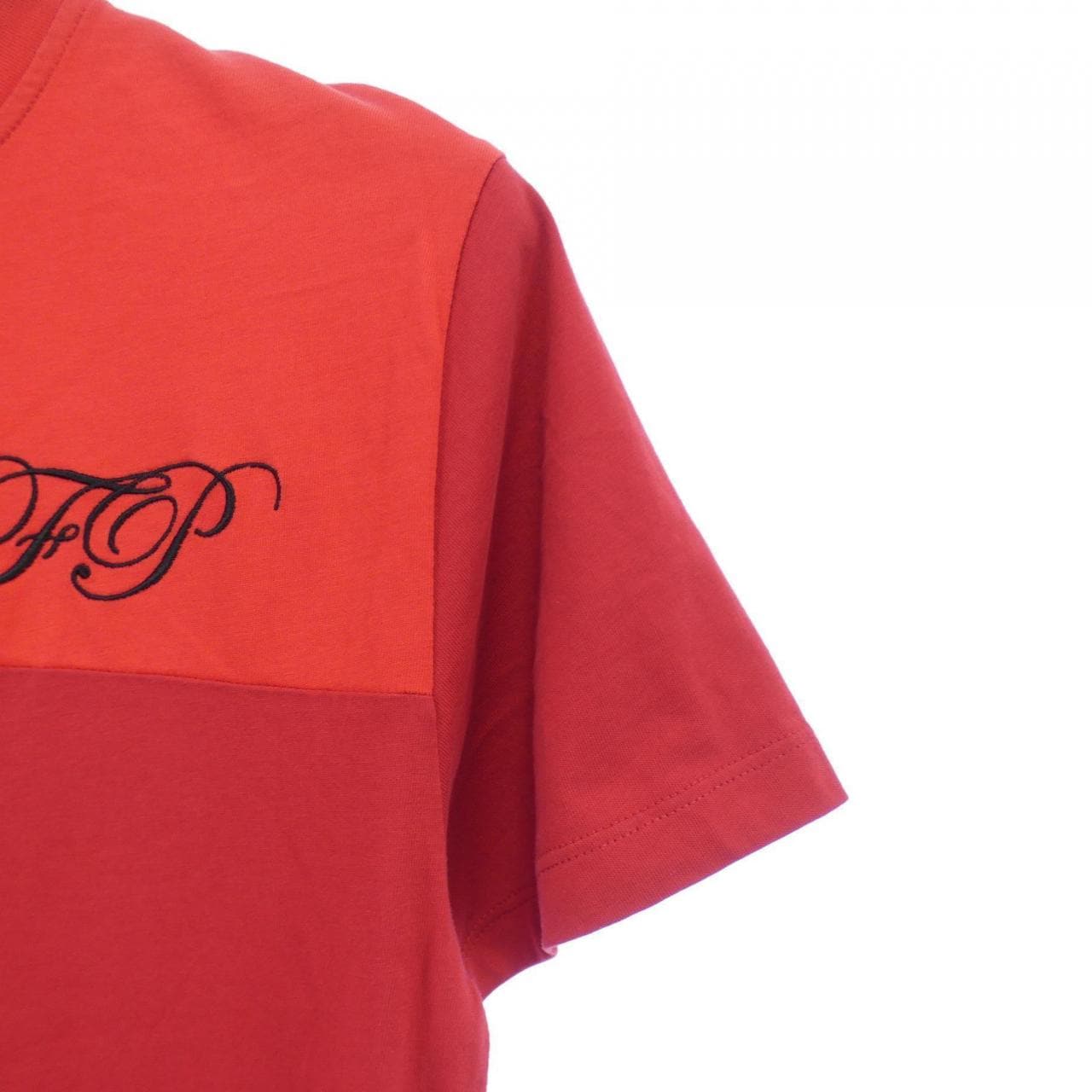 ラフシモンズ RAF SIMONS Tシャツ