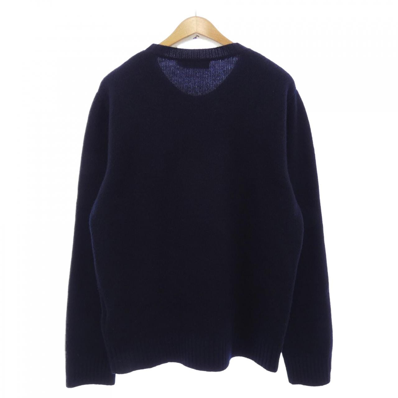 Ralph Lauren RALPH LAUREN knit