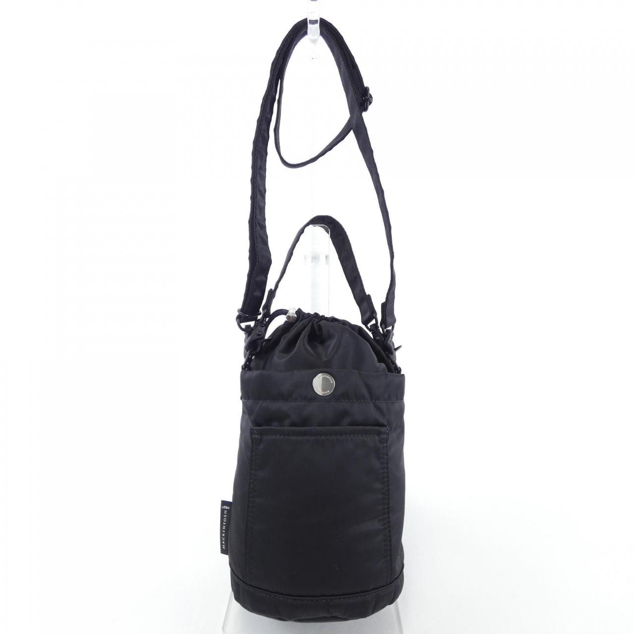 Macintosh MACKINTOSH BAG