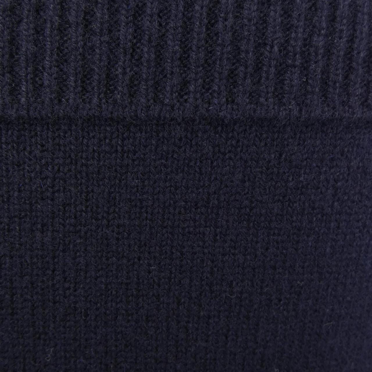 エルメス HERMES ワンピース