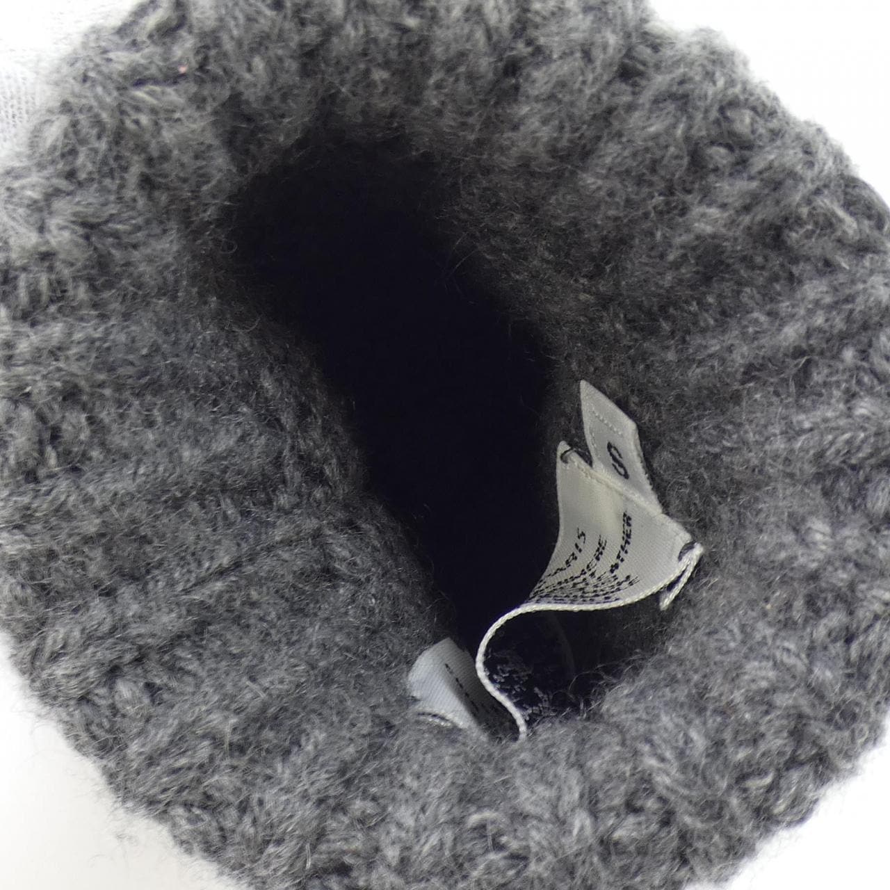 HERMES GLOVE