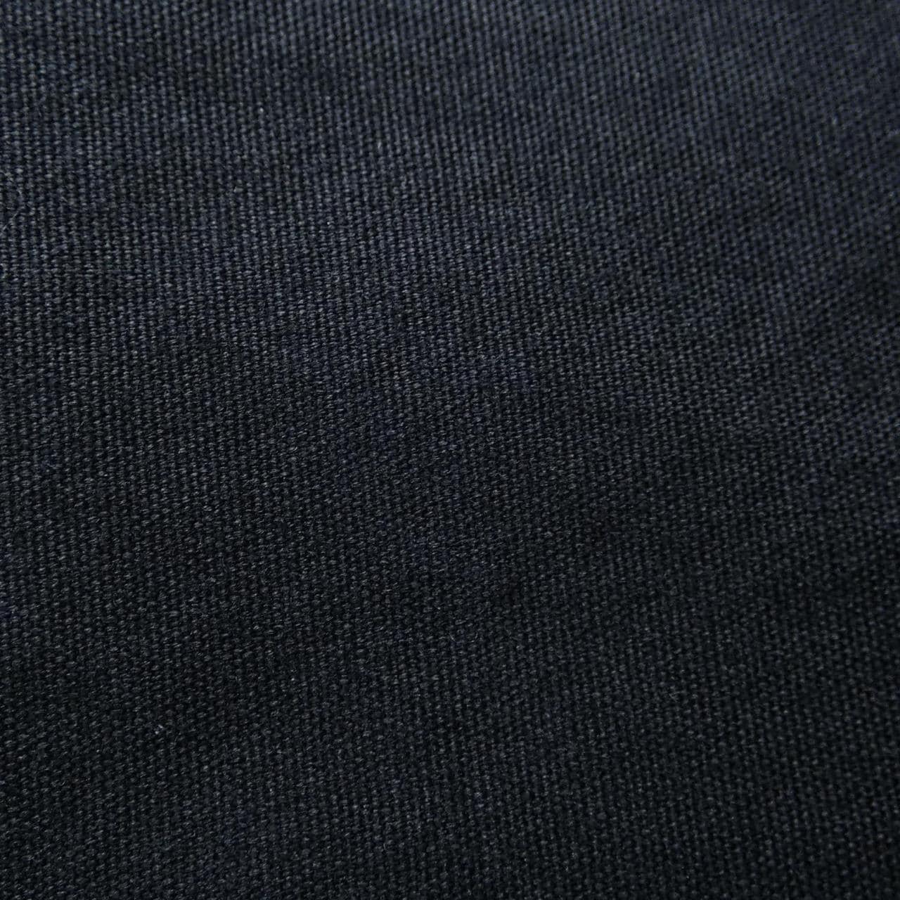 コムデギャルソン COMME des GARCONS シャツ