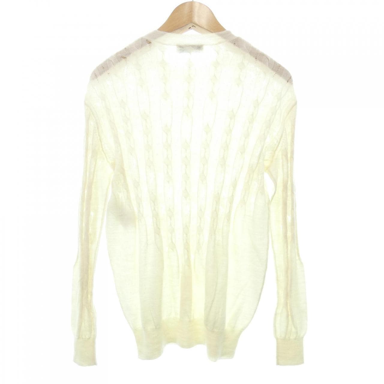 ニナリッチ NINA RICCI ニット