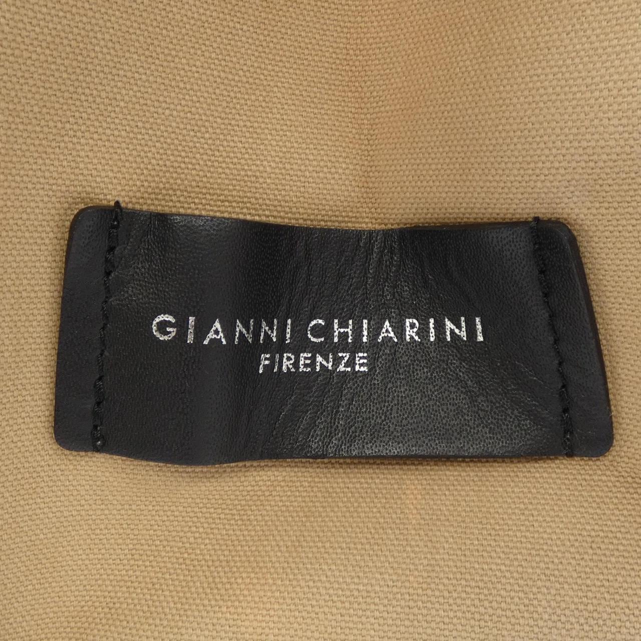 ジャンニキアリーニ GIANNI CHIARINI BAG