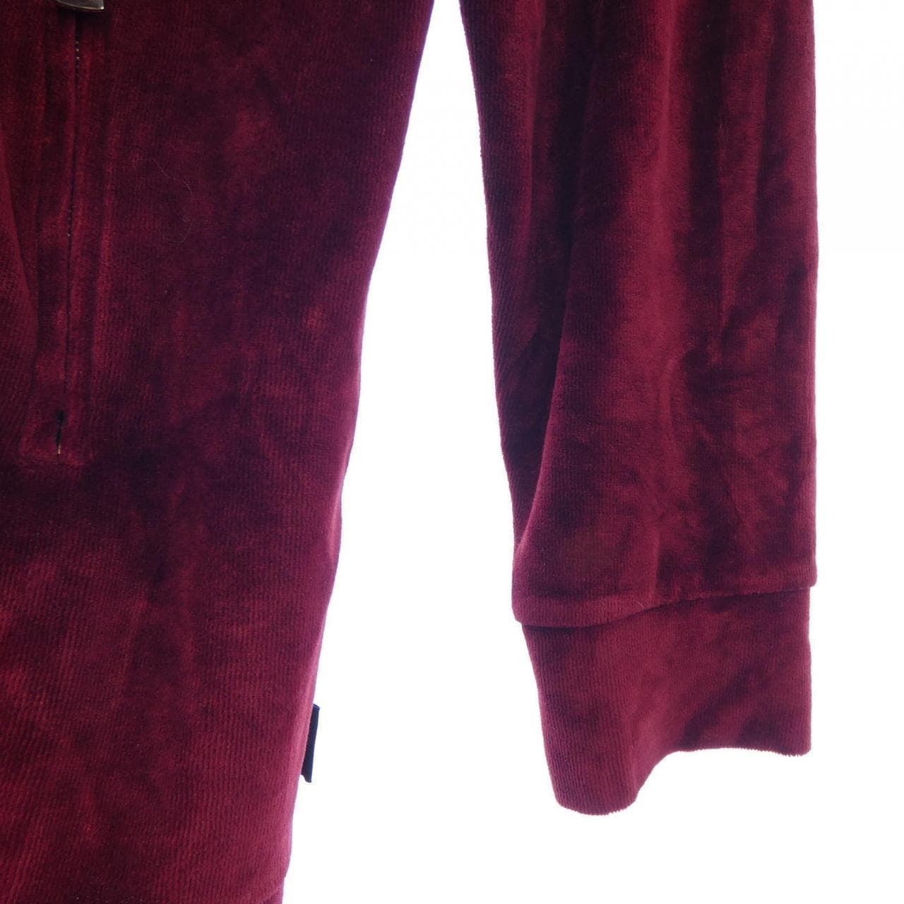 Max Mara Mara 休闲连PARKER