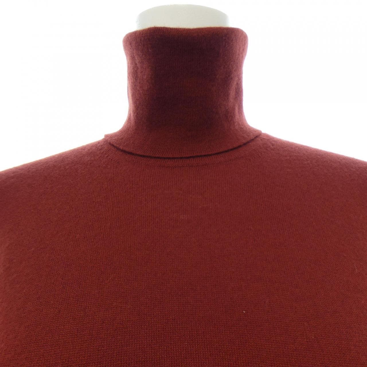 ロロピアーナ Loro Piana ニット