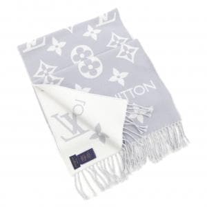 ルイヴィトン LOUIS VUITTON MUFFLER