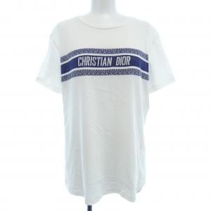 クリスチャンディオール CHRISTIAN DIOR Tシャツ