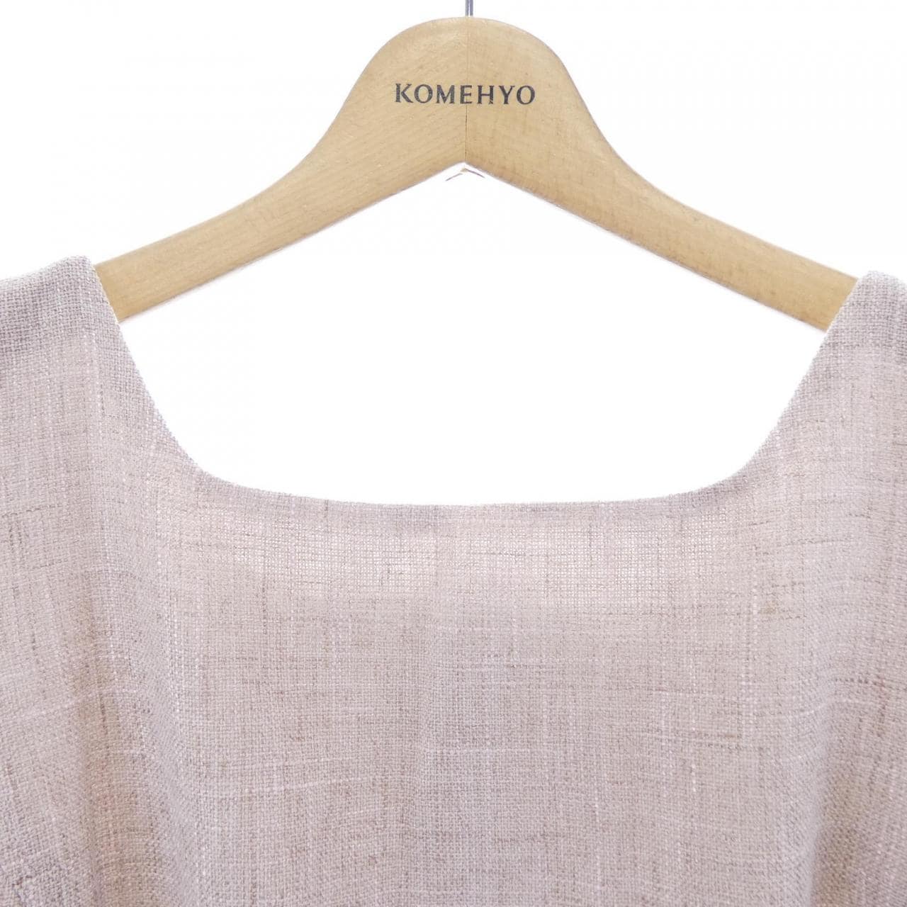 セルフォード CELFORD セットアップ