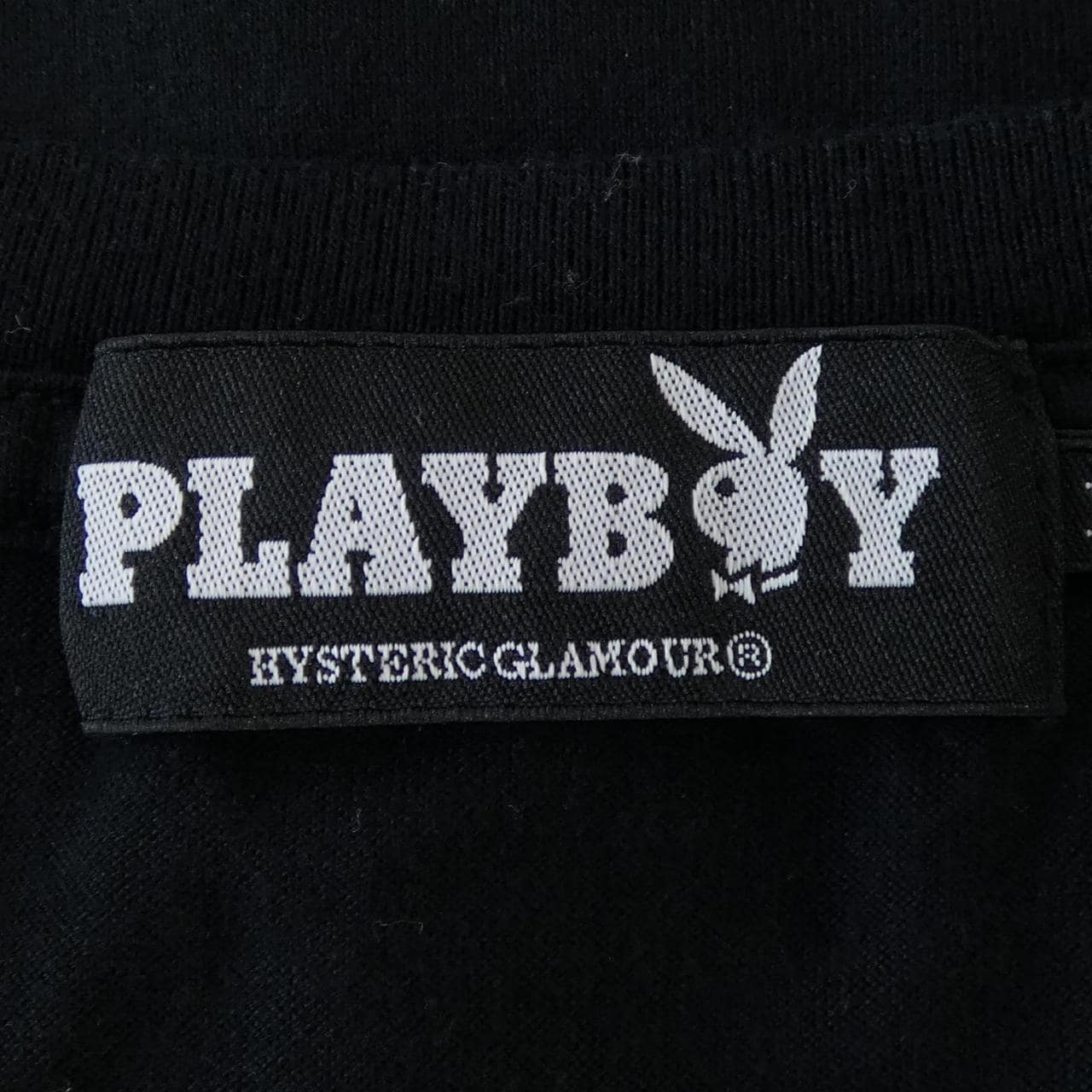 ヒステリックグラマー HYSTERIC GLAMOUR Tシャツ