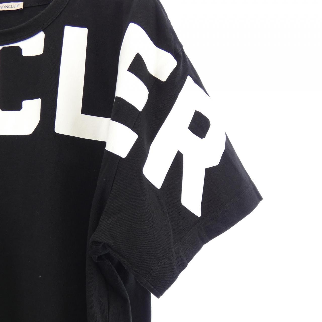 モンクレール MONCLER F10918C70410 Tシャツ
