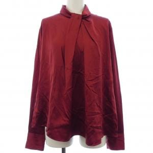 LILYSILK トップス