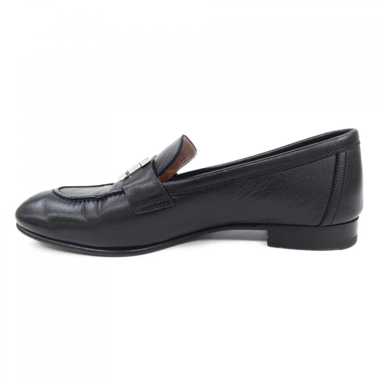 HERMES Paris 201199Z 鞋