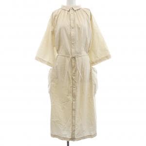 ASEEDONCLOUD ワンピース