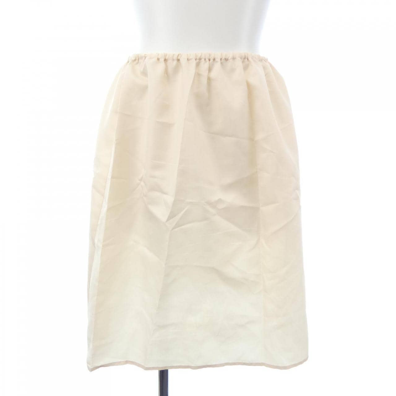 蓝标手镯BLUE LABEL CRESTBRIDGE连衣裙